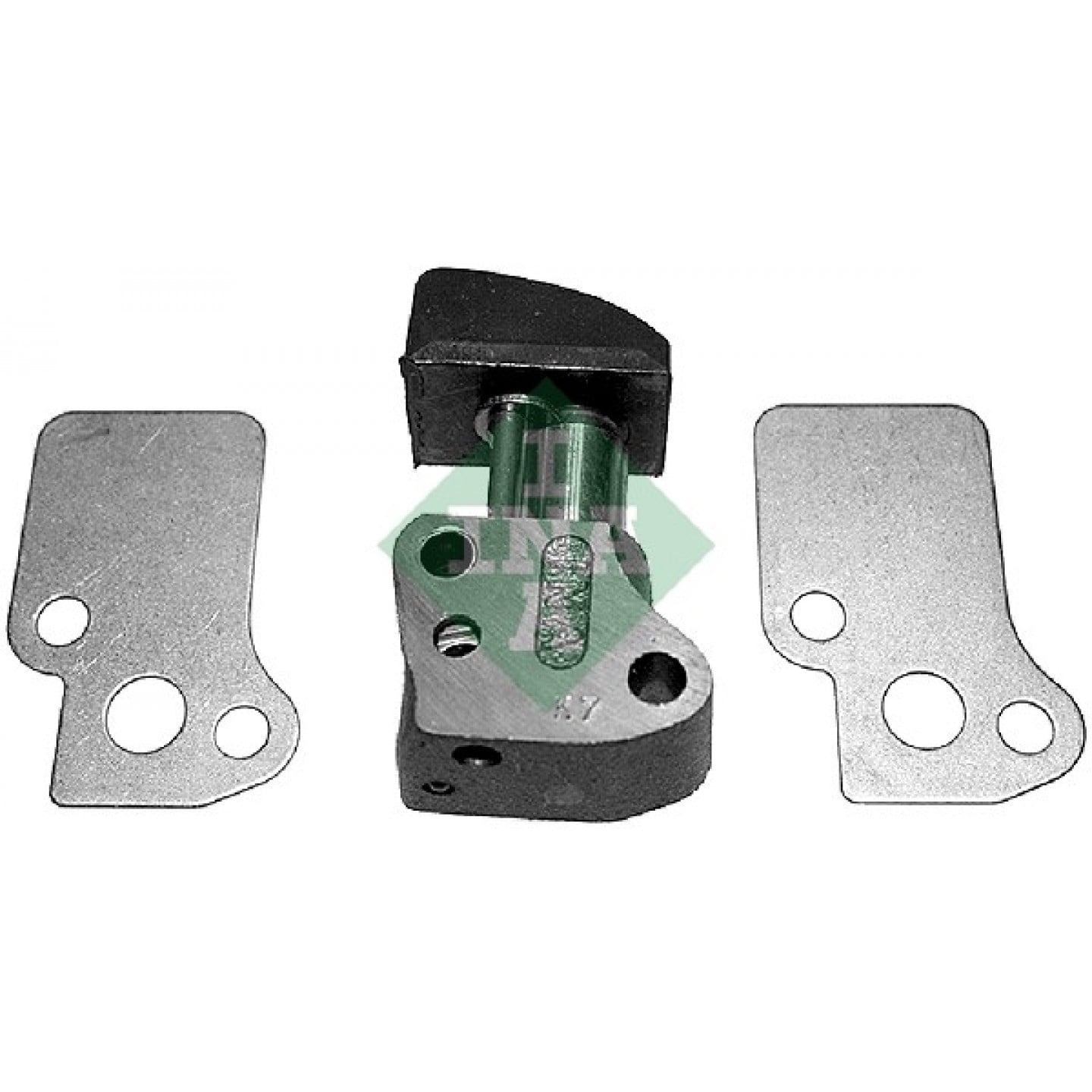 Spanner, distributieketting INA 551 0078 10