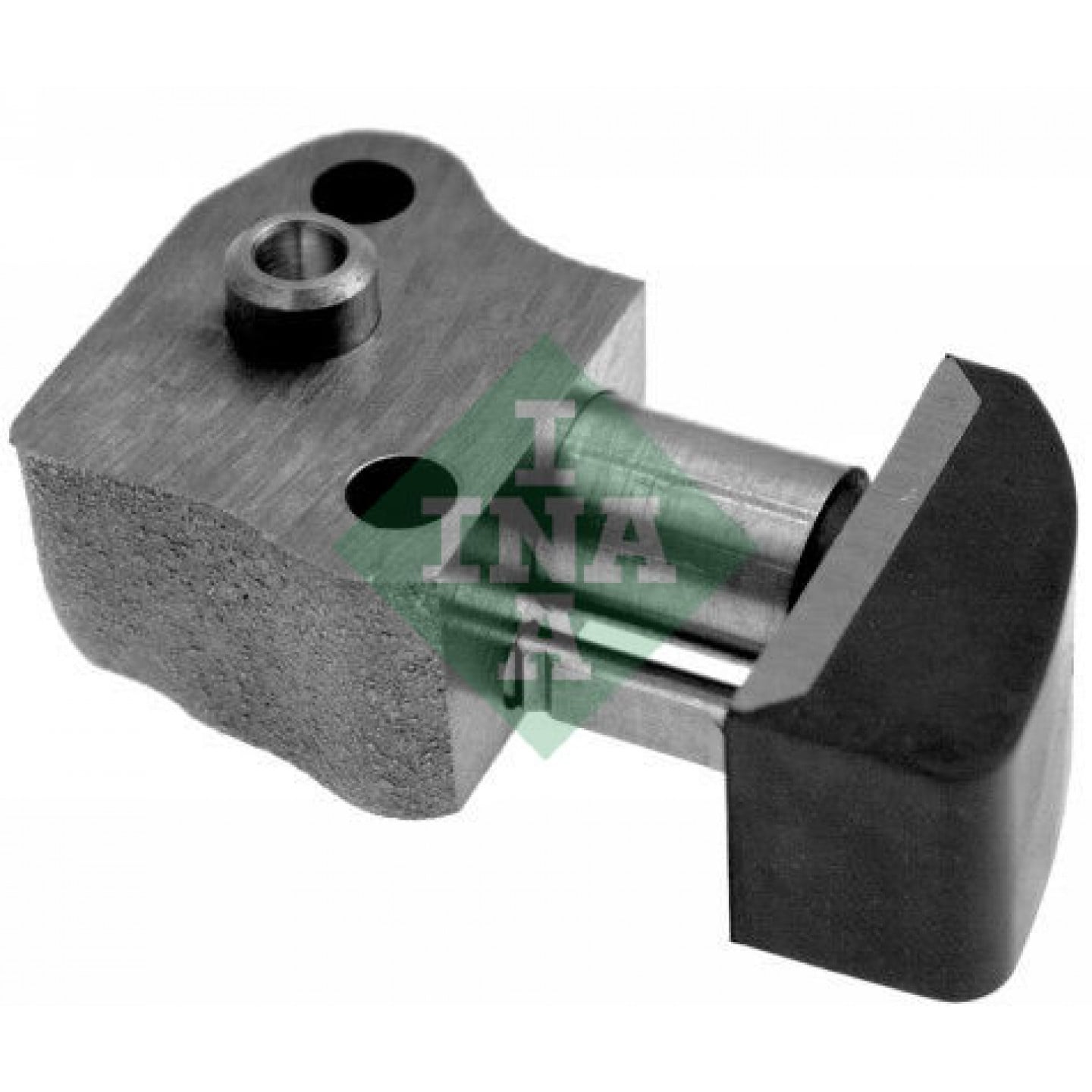 Spanner, distributieketting INA 551 0079 10