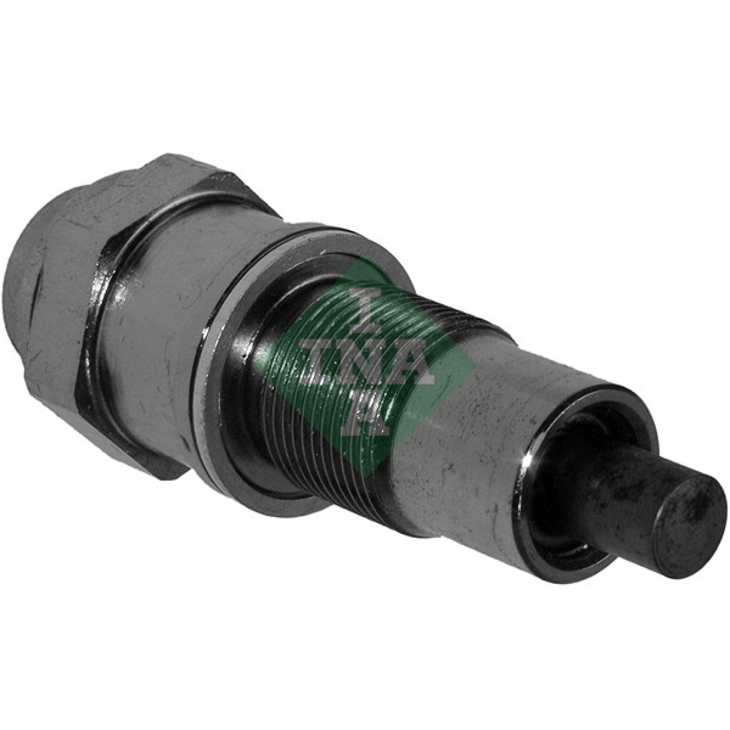 Spanner, distributieketting INA 551 0126 10