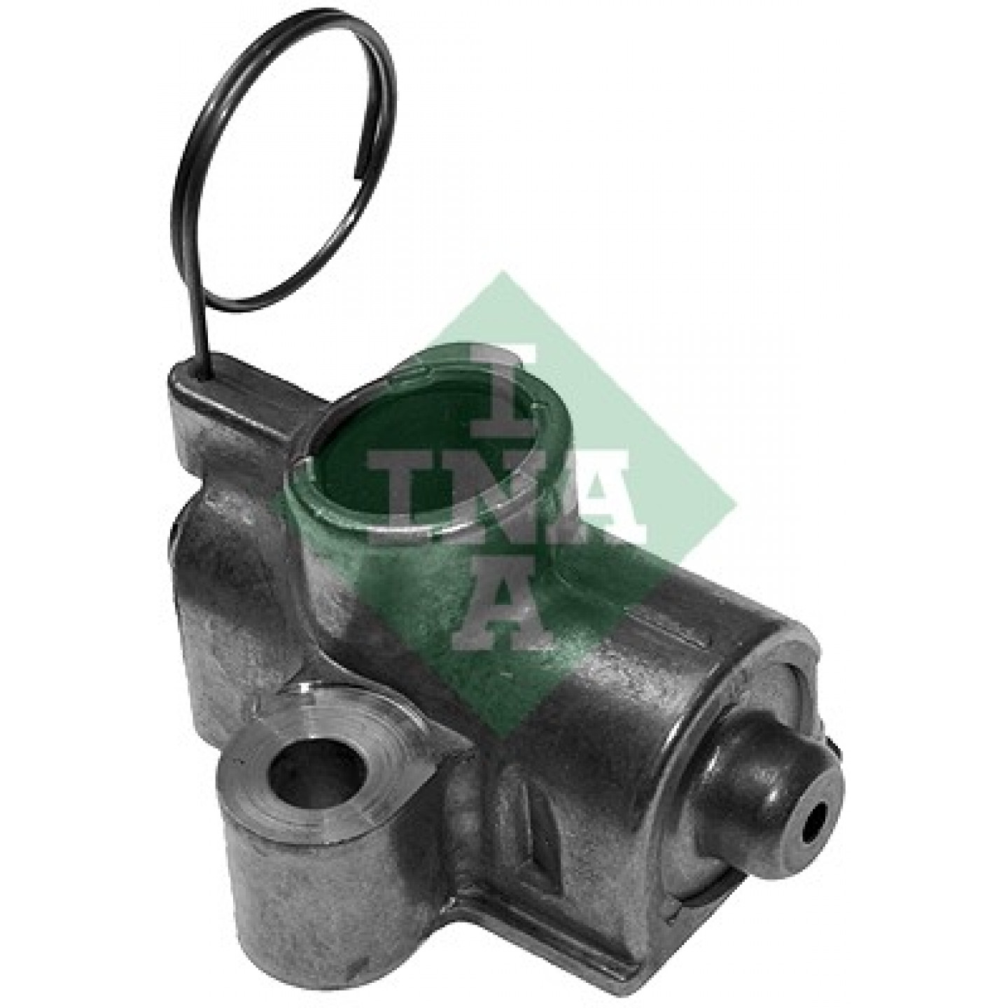 Spanner, distributieketting INA 551 0135 10