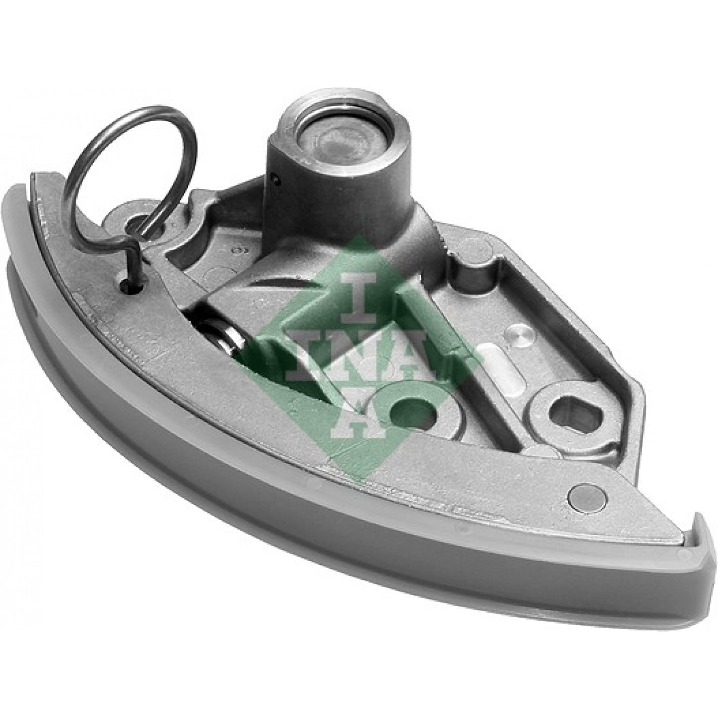 Strammer, styrekæde INA 551 0159 10