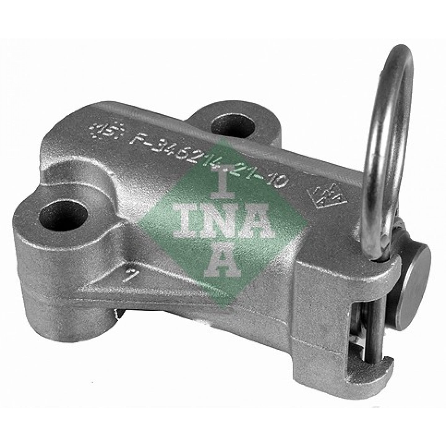 Spanner, distributieketting INA 551 0182 10