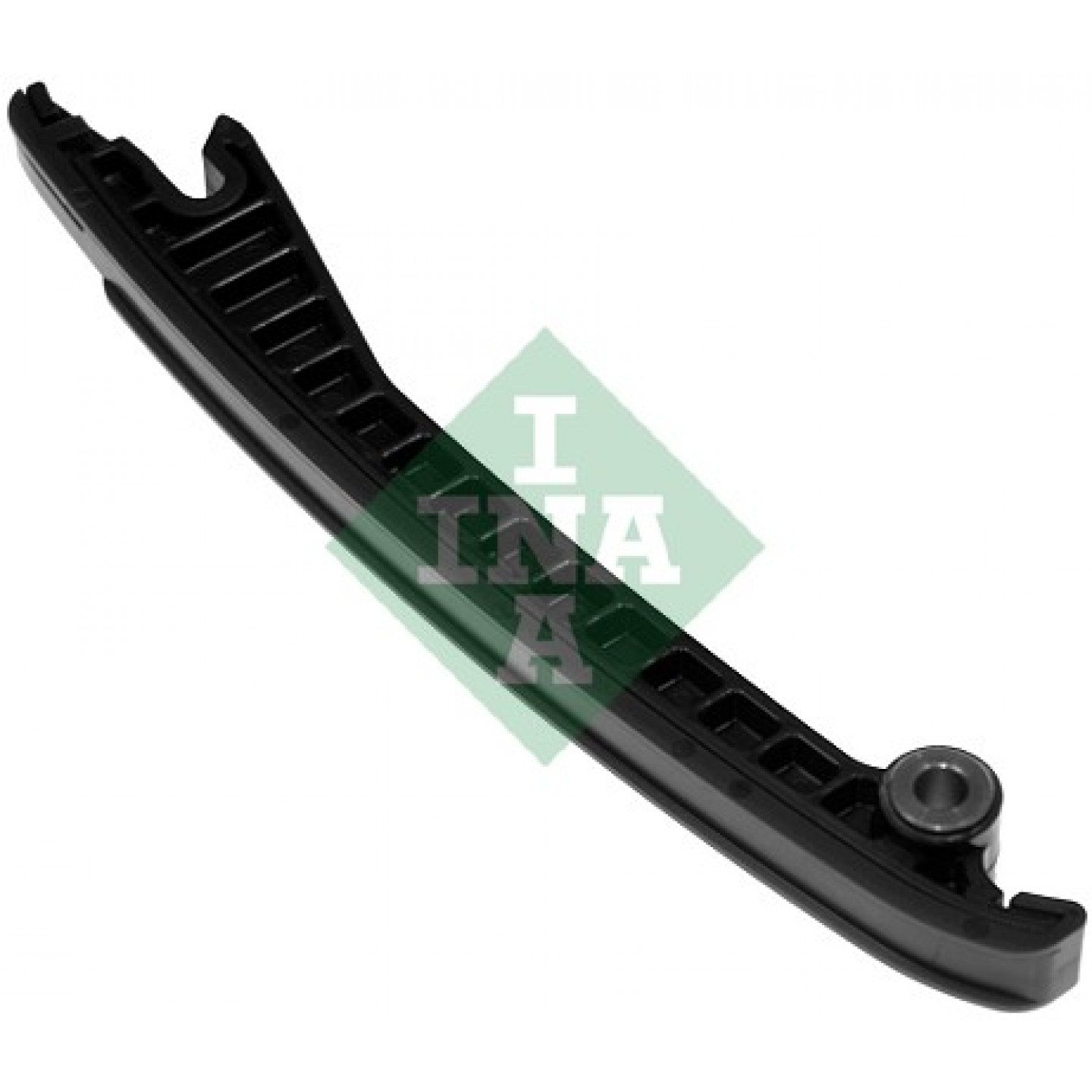 Geleiders, distributieketting INA 552 0001 10