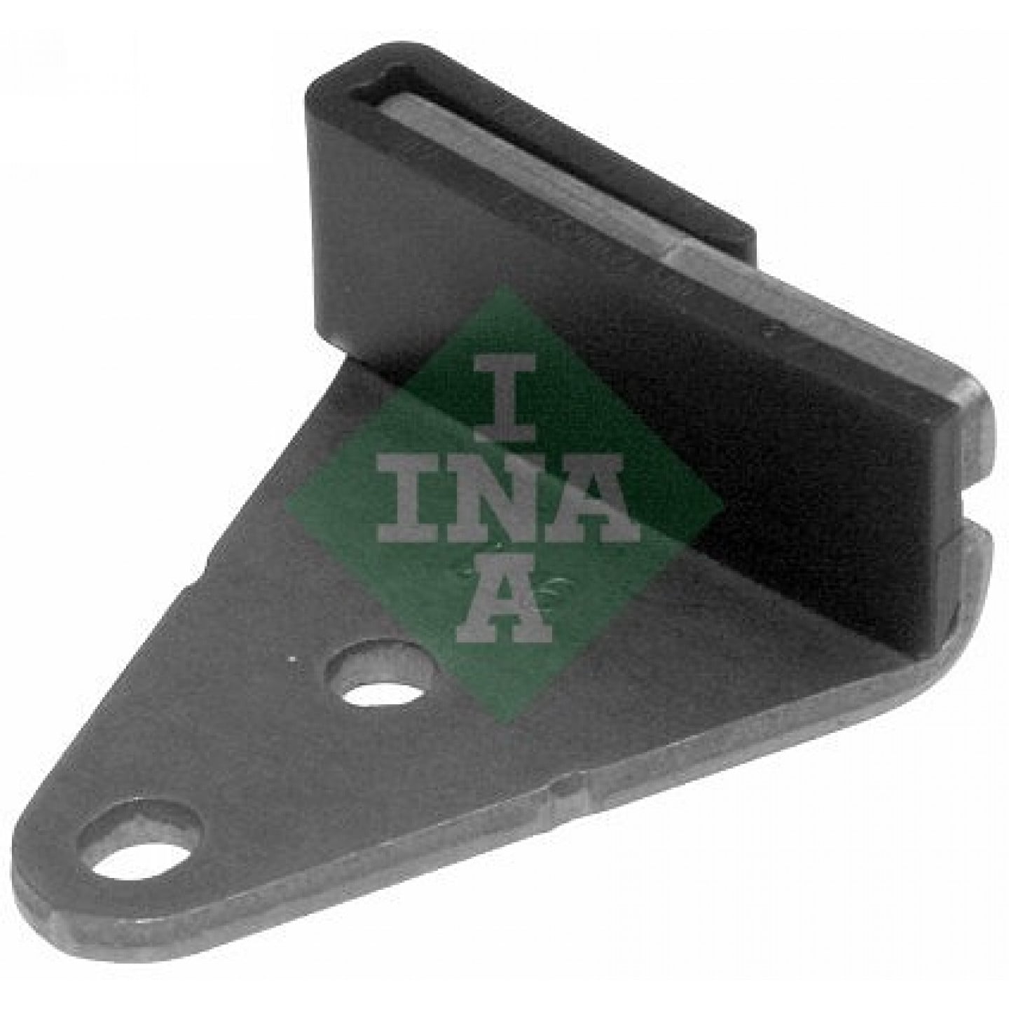 Geleiders, distributieketting INA 552 0003 10