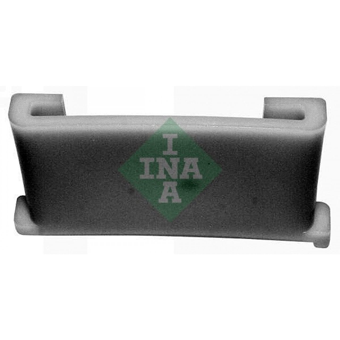 Geleiders, distributieketting INA 552 0024 10