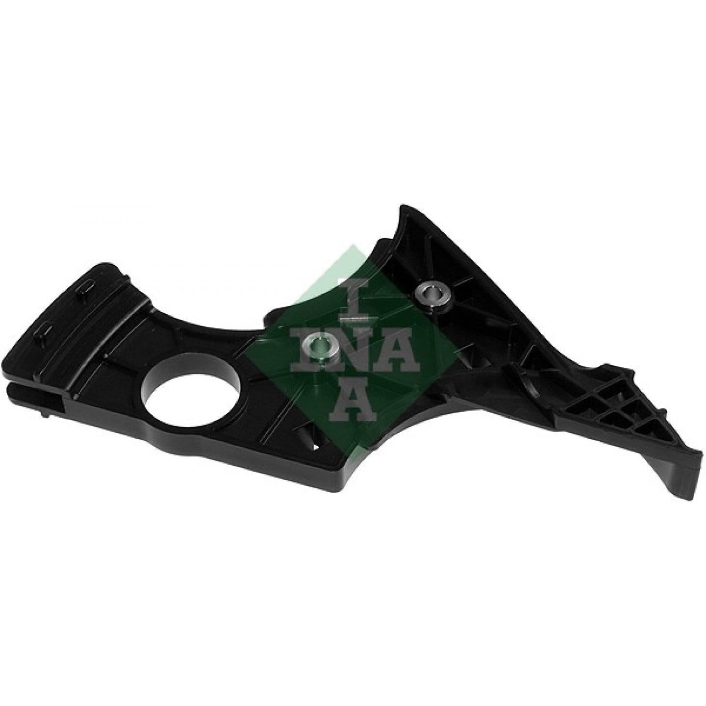 Geleiders, distributieketting INA 552 0158 10