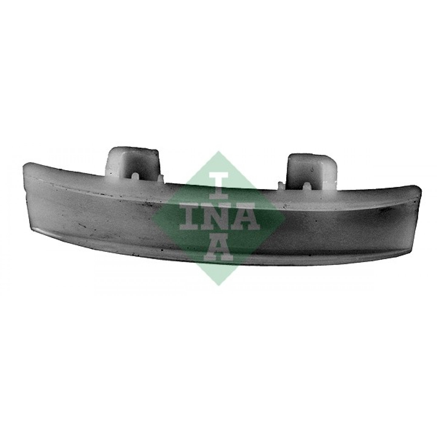 Geleiders, distributieketting INA 552 0182 10