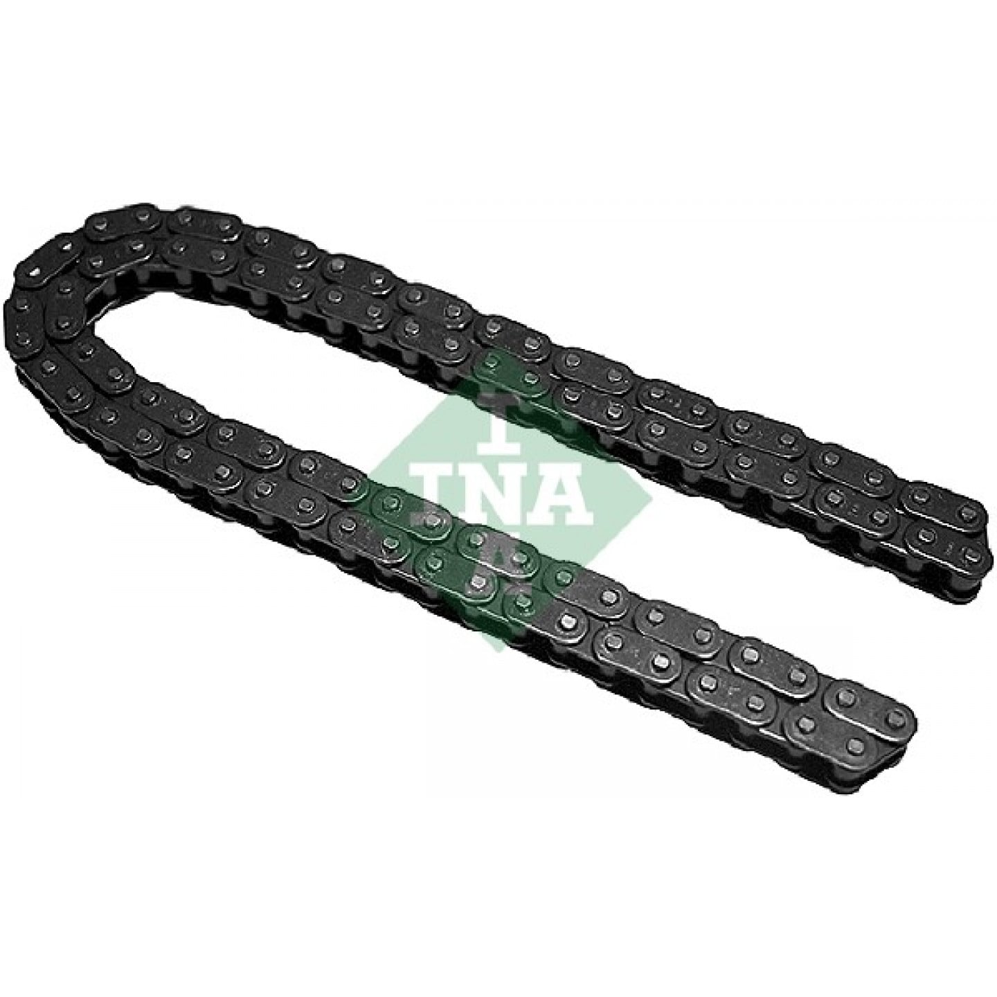 Catena distribuzione INA 553 0049 10