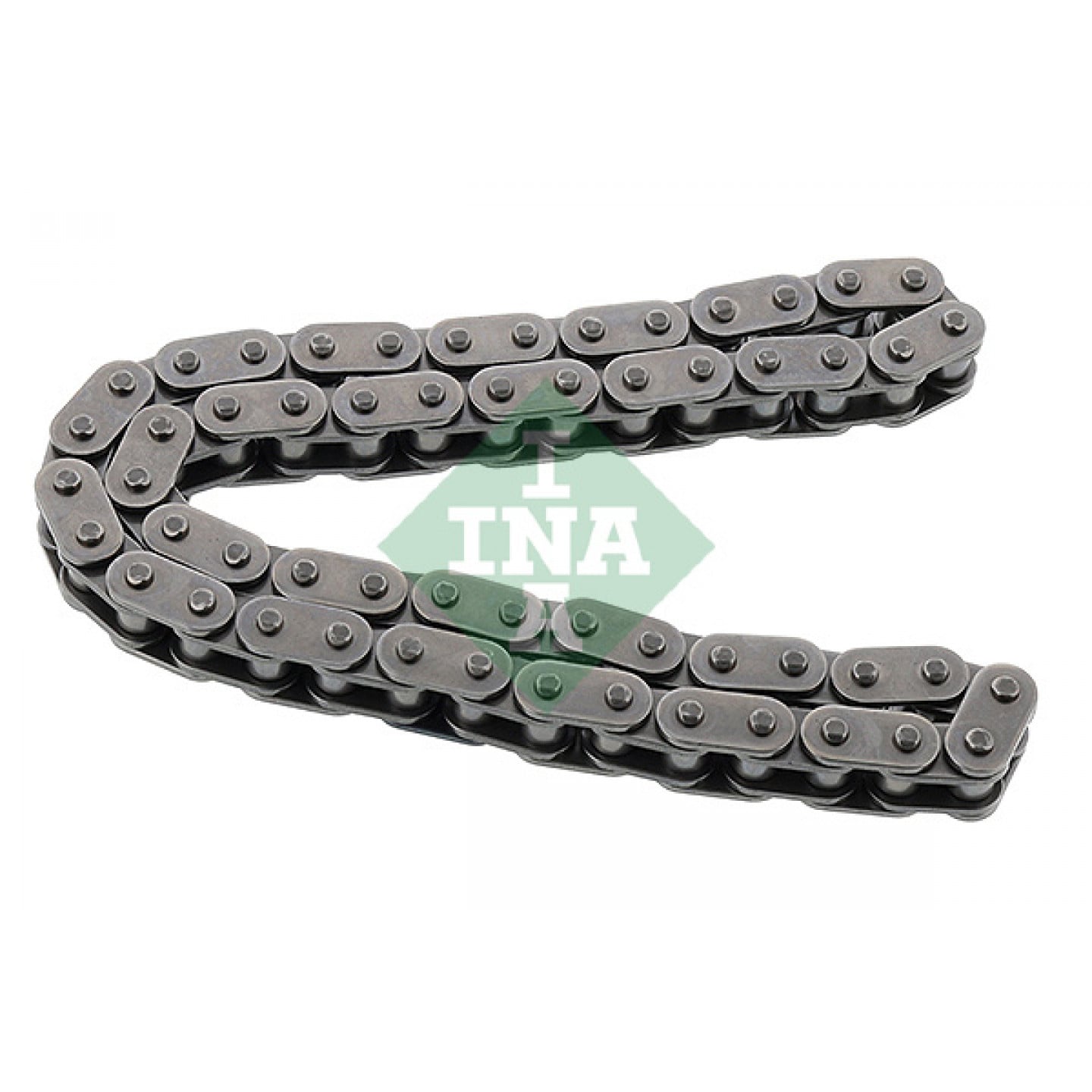 Catena distribuzione INA 553 0401 10