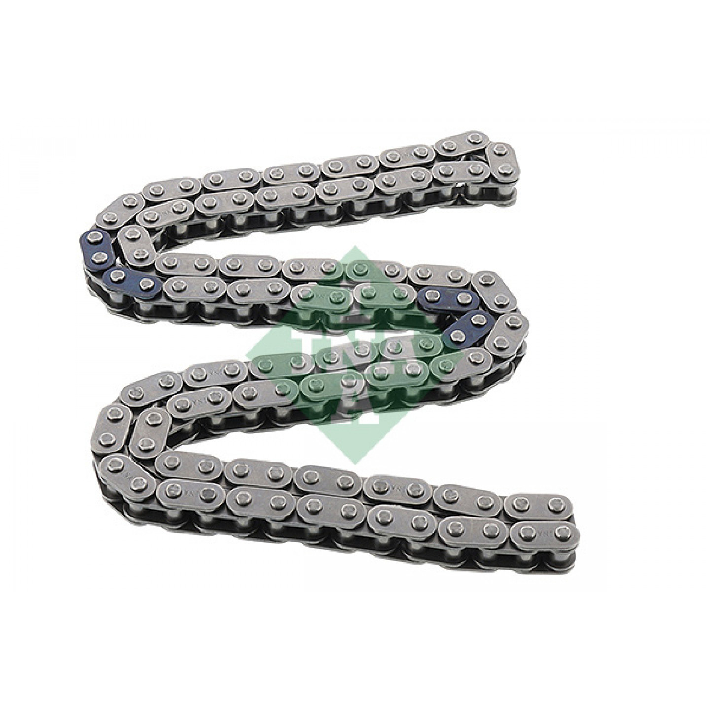 مجموعة التحكم INA 553 0402 10
