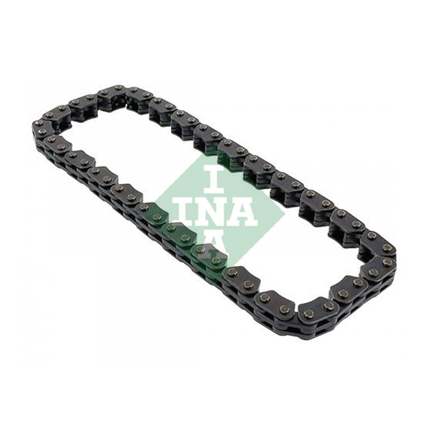 مجموعة التحكم INA 553 0313 10