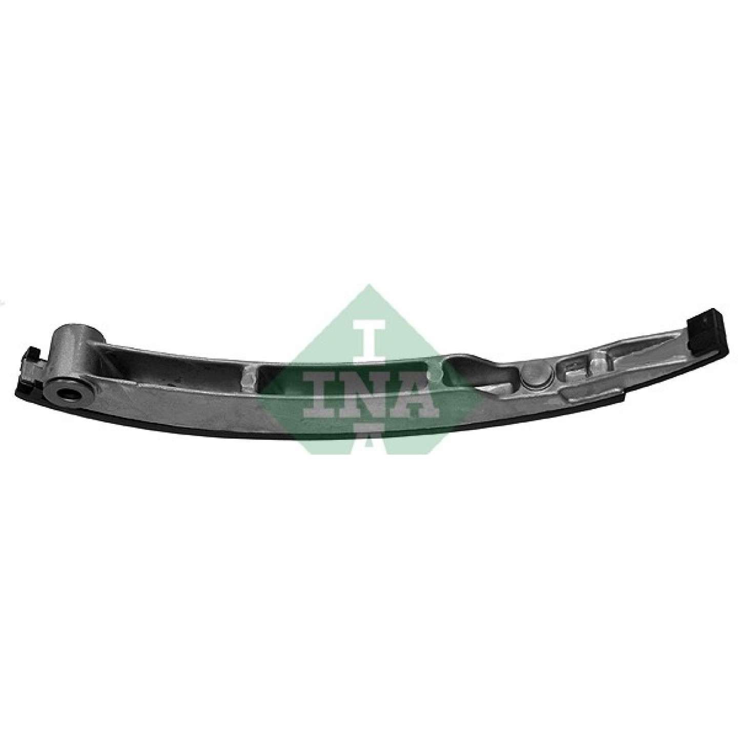 Spanrail, distributieketting INA 555 0005 10