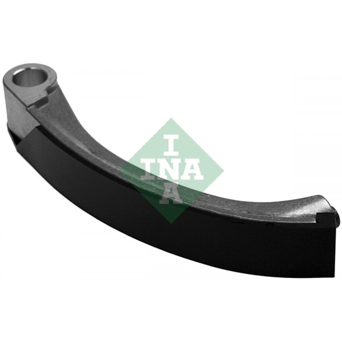 Spanrail, distributieketting INA 555 0010 10
