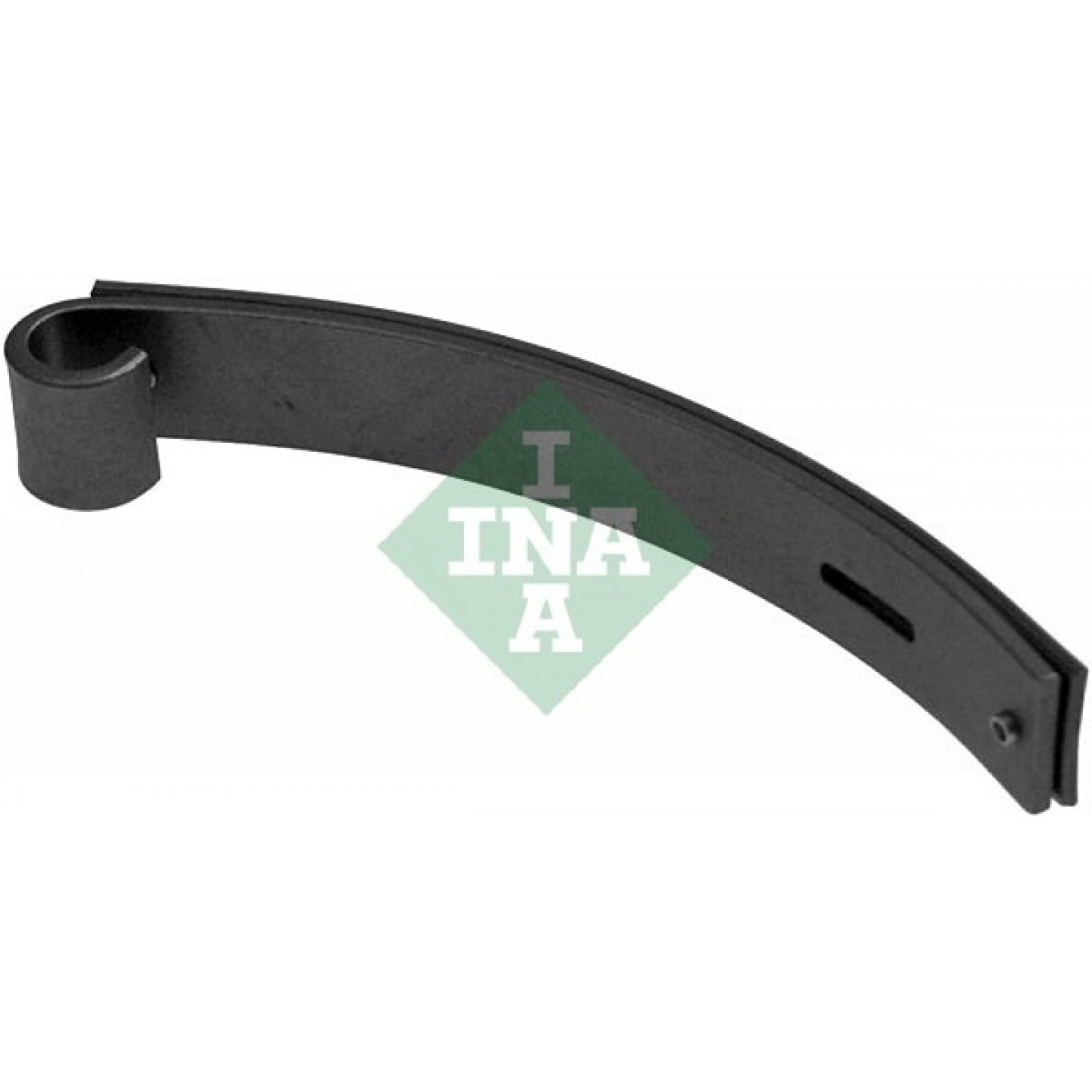 Spanrail, distributieketting INA 555 0024 10