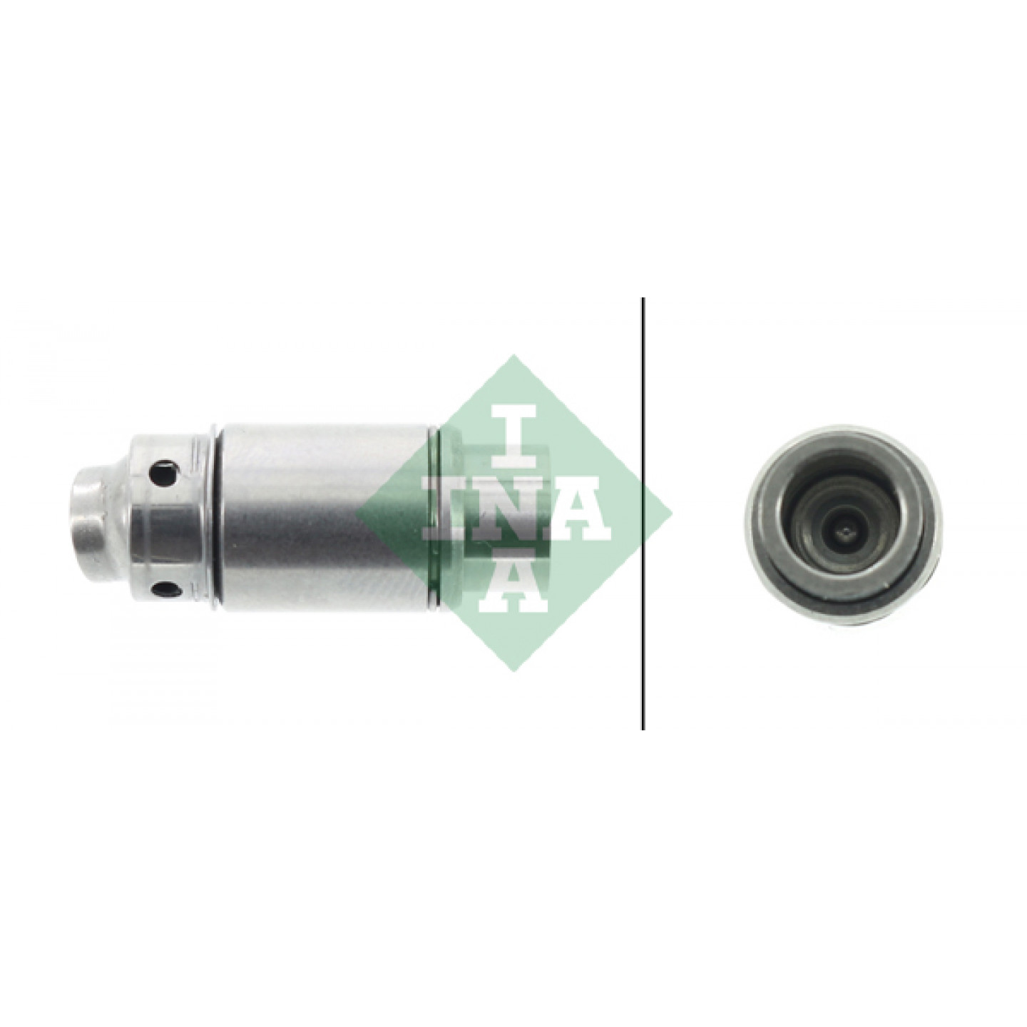 Ventilstößel INA 420 0256 10