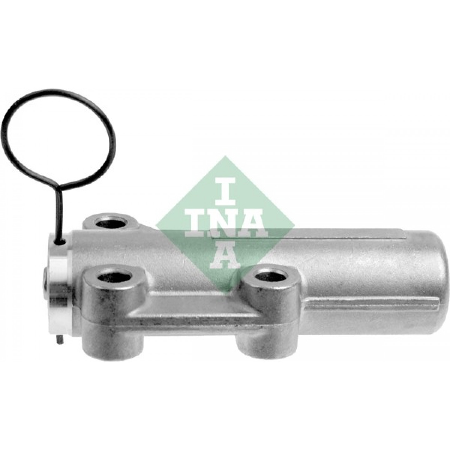 Trillingsdemper, distributieriem INA 533 0029 20