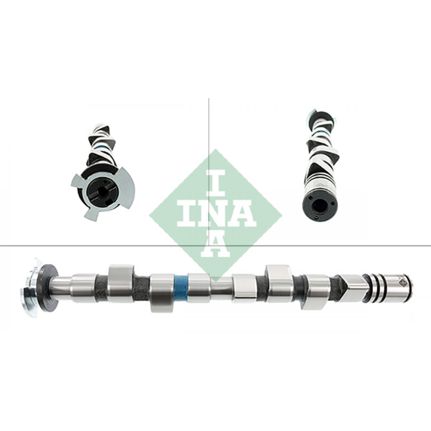Nokkenas INA 428 0166 10