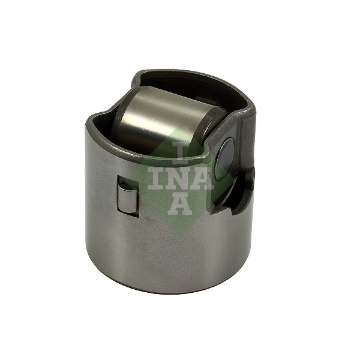 Stempel, højtrykspumpe INA 711 0280 10