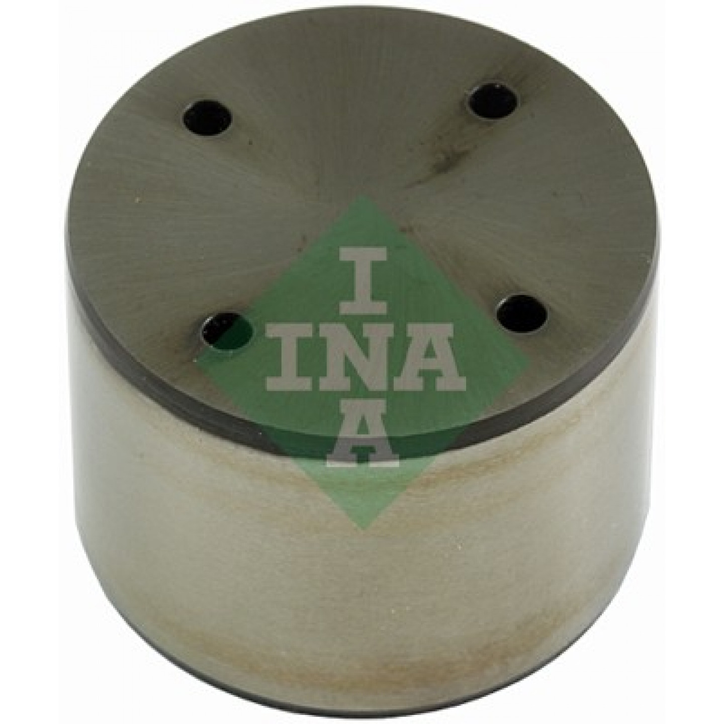 Plunger, Hochdruckpumpe INA 711 0308 10
