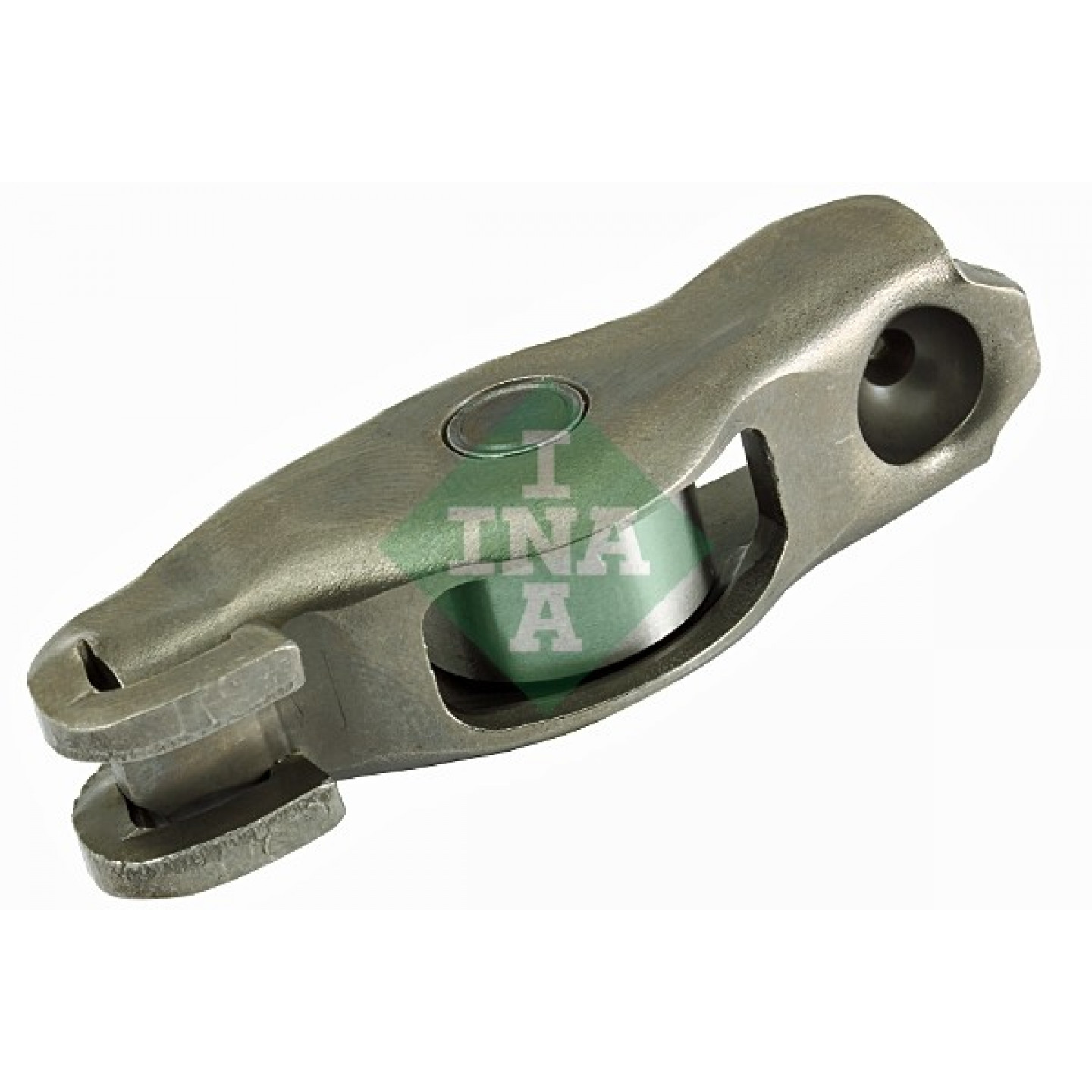 Ventilvippearm, motorstyring INA 422 0147 10
