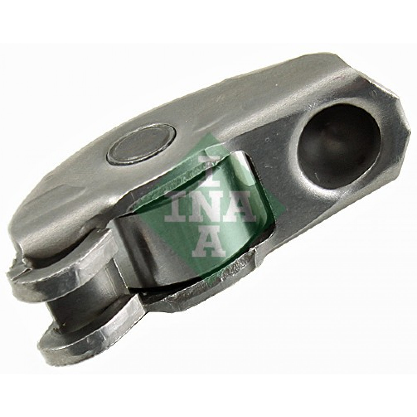 Ventilvippearm, motorstyring INA 422 0227 10