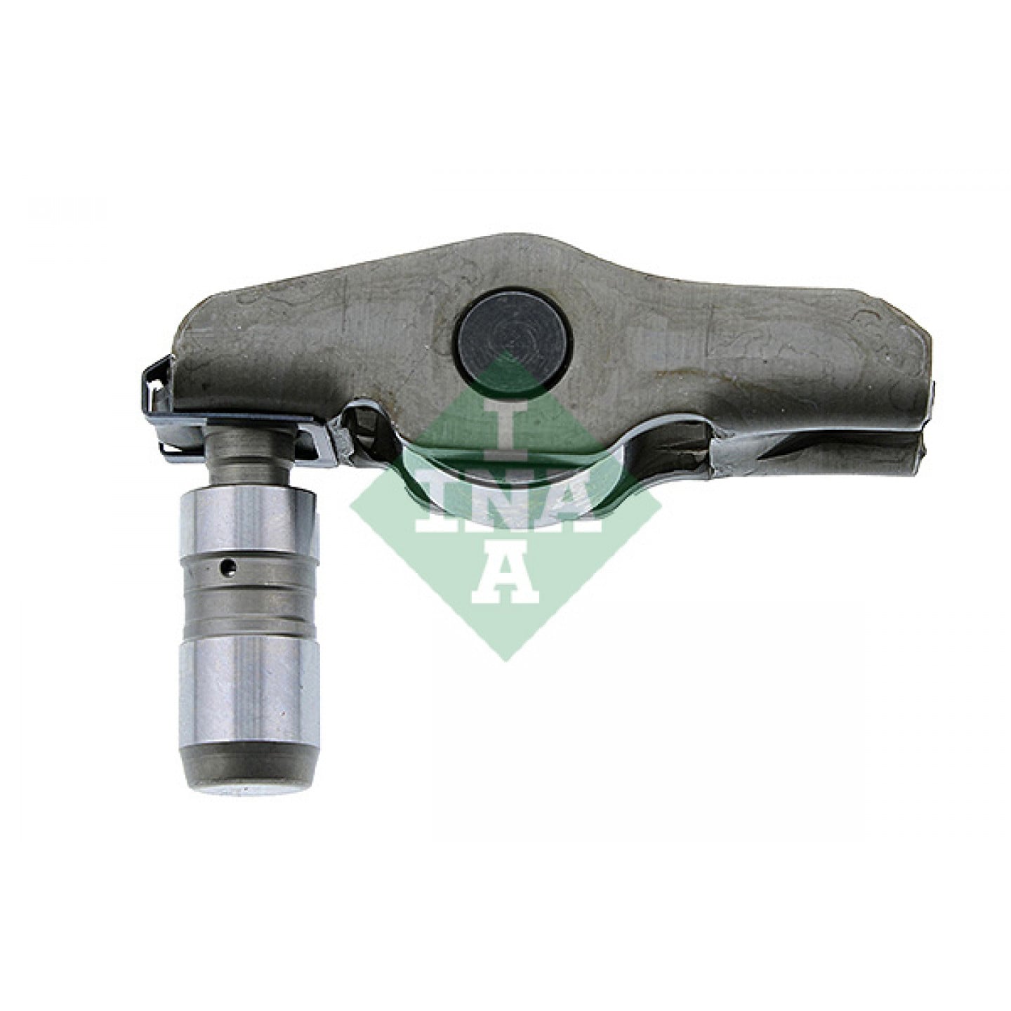 Onderdeel, sleephefboom INA 423 0050 10