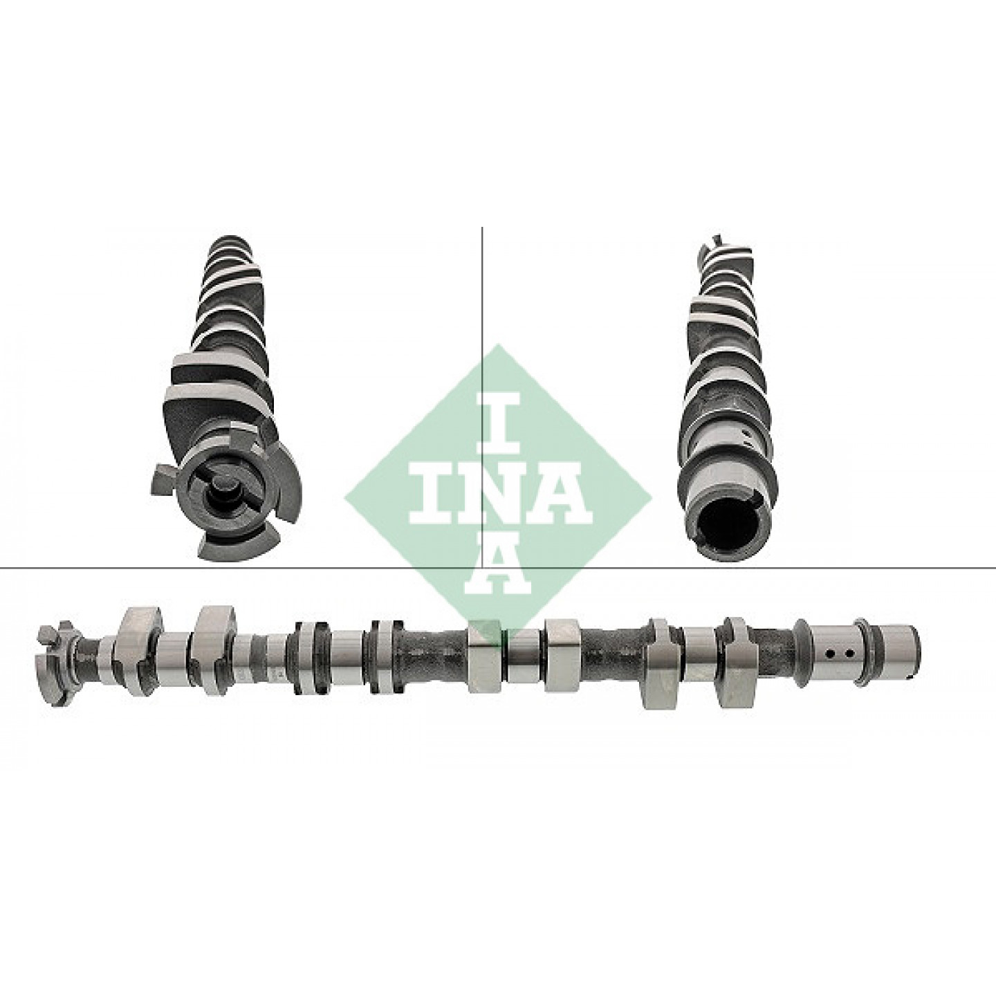 Nokkenas INA 428 0175 10