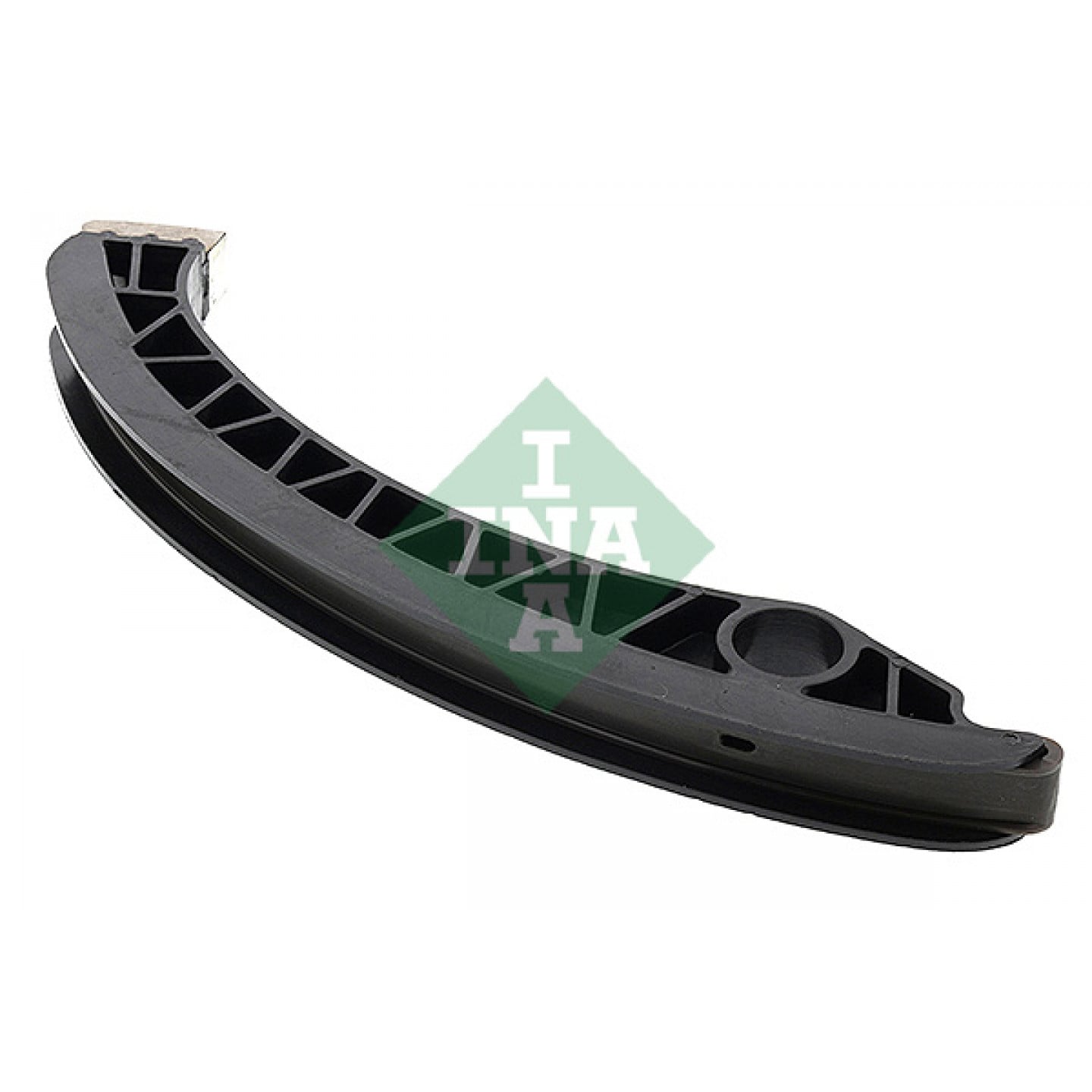 Spanrail, distributieketting INA 555 0602 10