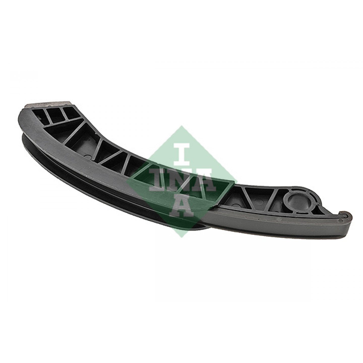 Spanrail, distributieketting INA 555 0603 10