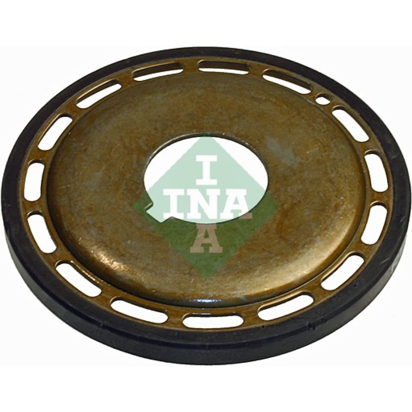 Impulsgiver, krumtapaksel INA 544 0095 10