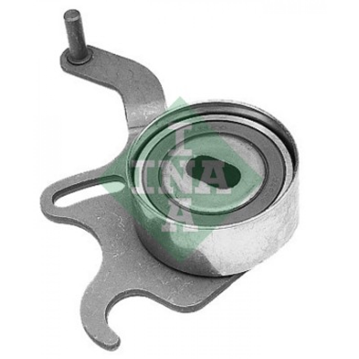 Rullo tenditore, Cinghia dentata SNR GT369.41