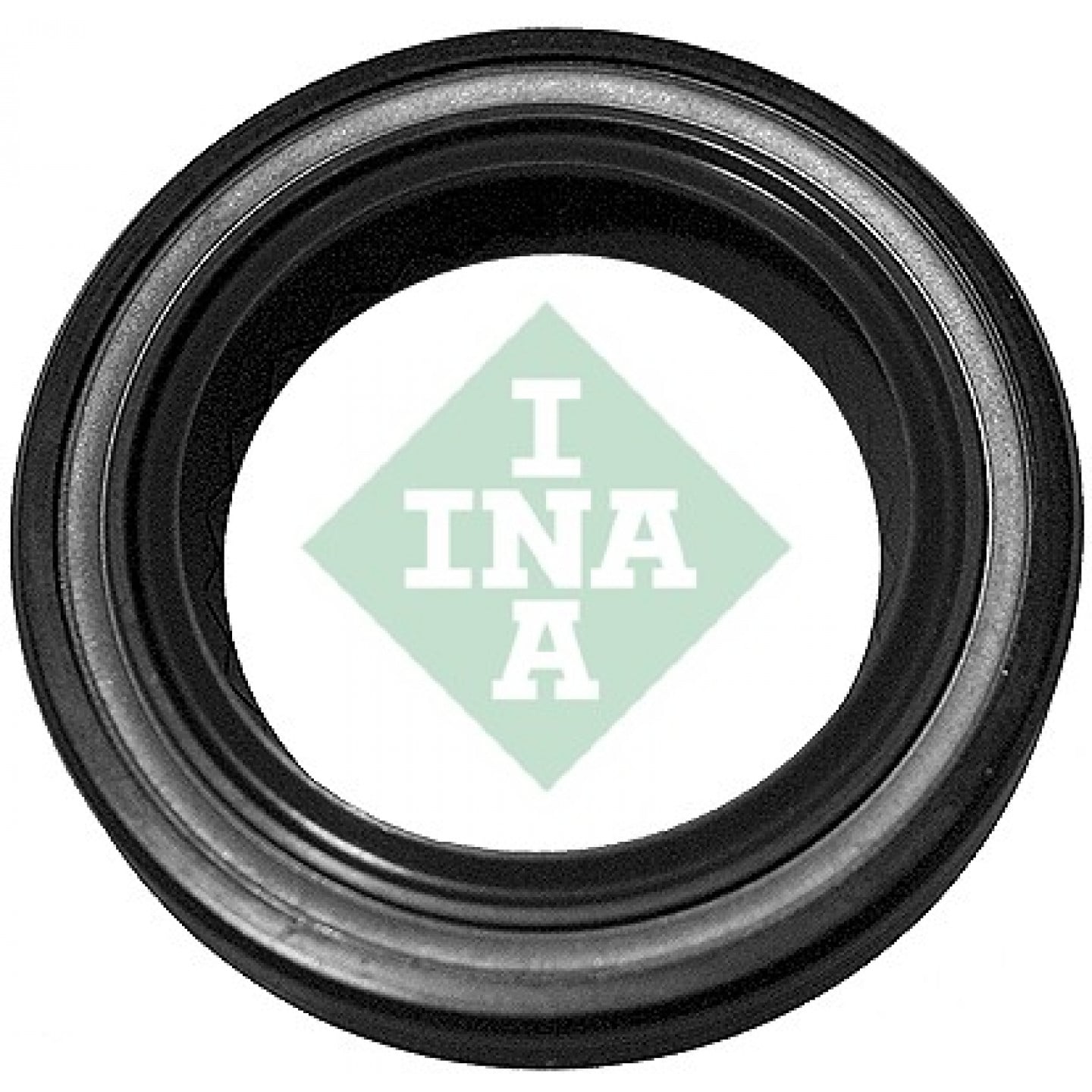 Retén, cigüeñal INA 413 0093 10