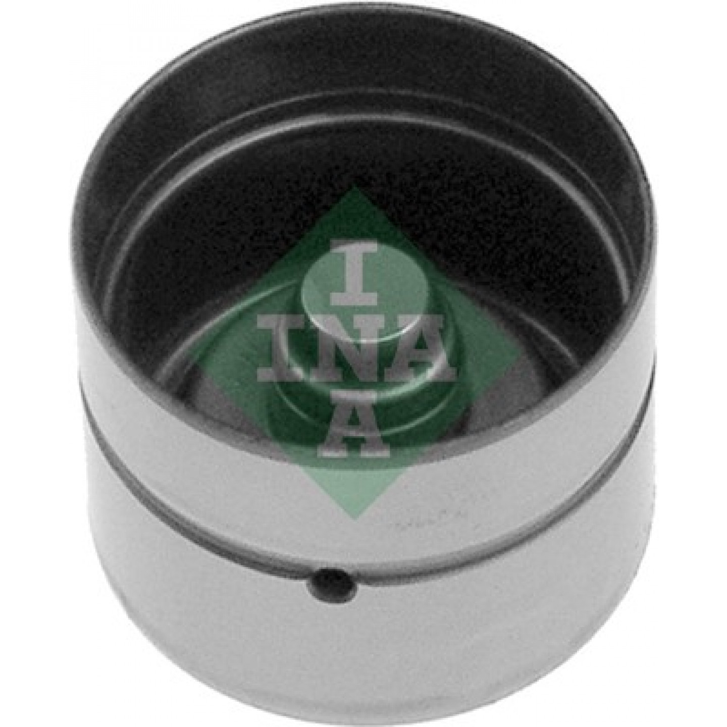 Ventilstößel INA 420 0061 10