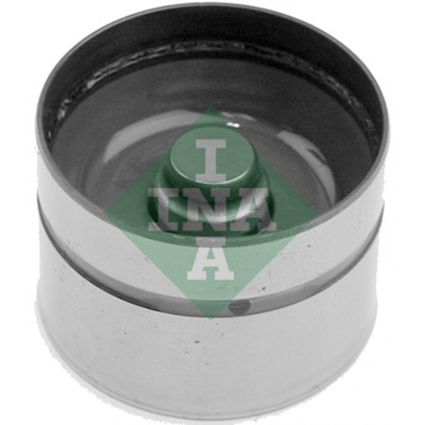 Punteria INA 420 0104 10