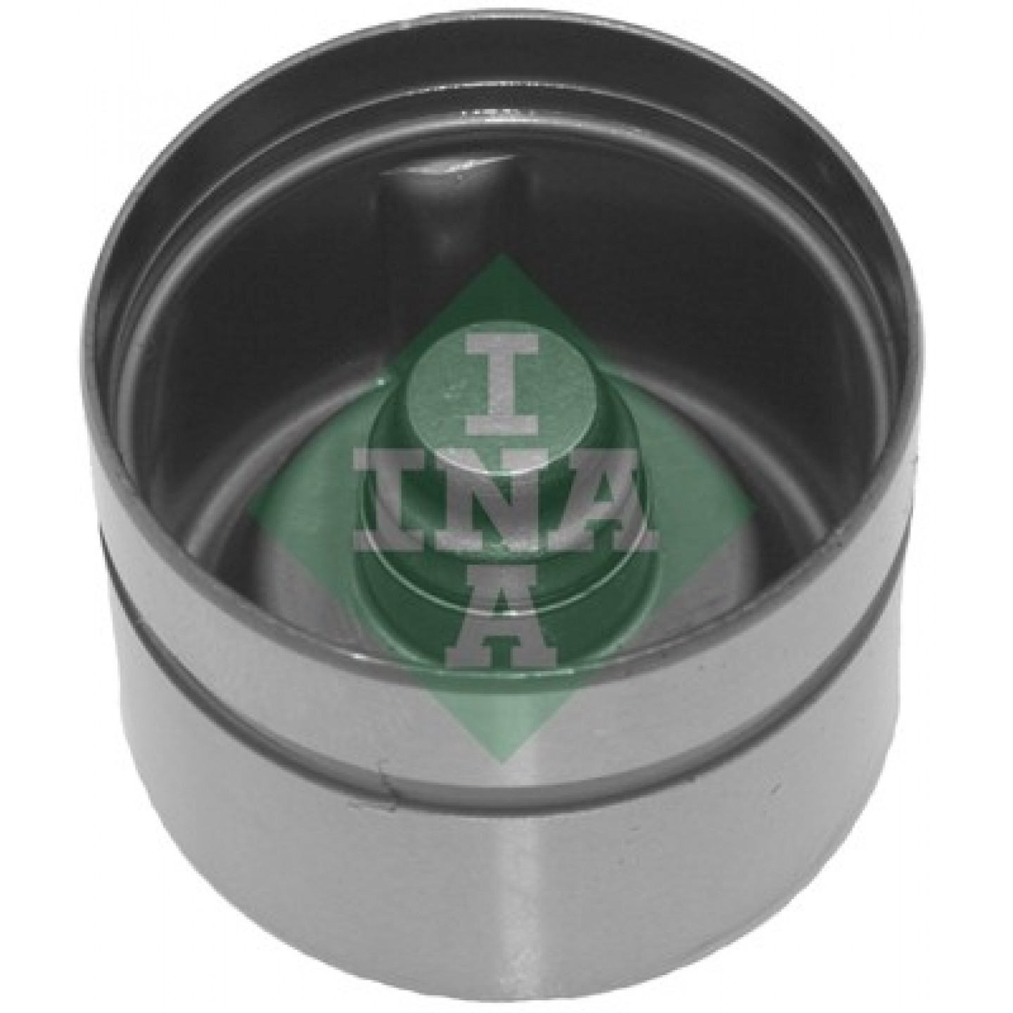 Ventilstößel INA 420 0170 10