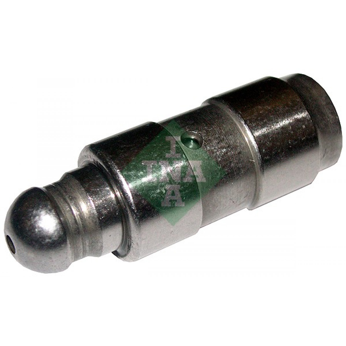 Ventilstößel INA 420 0236 10
