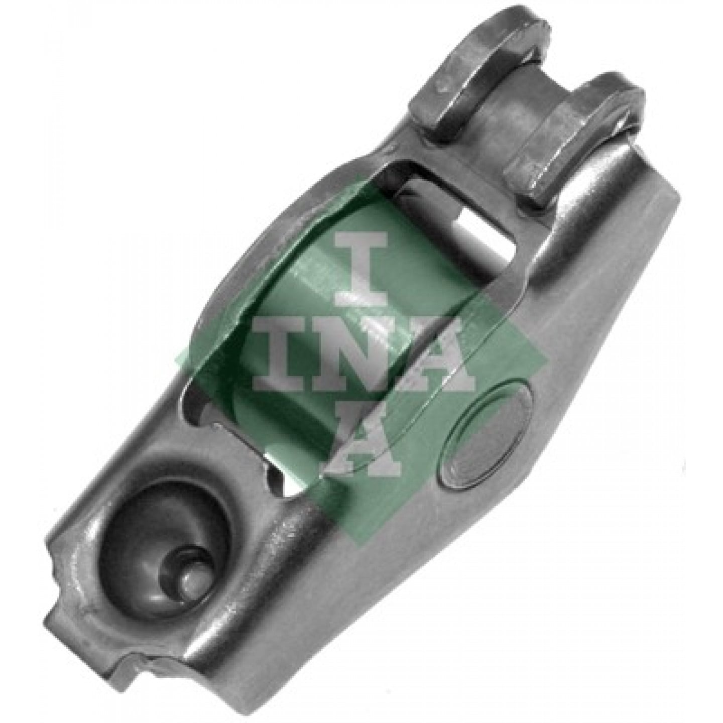 Sleephefboom, motorregeling INA 422 0006 10