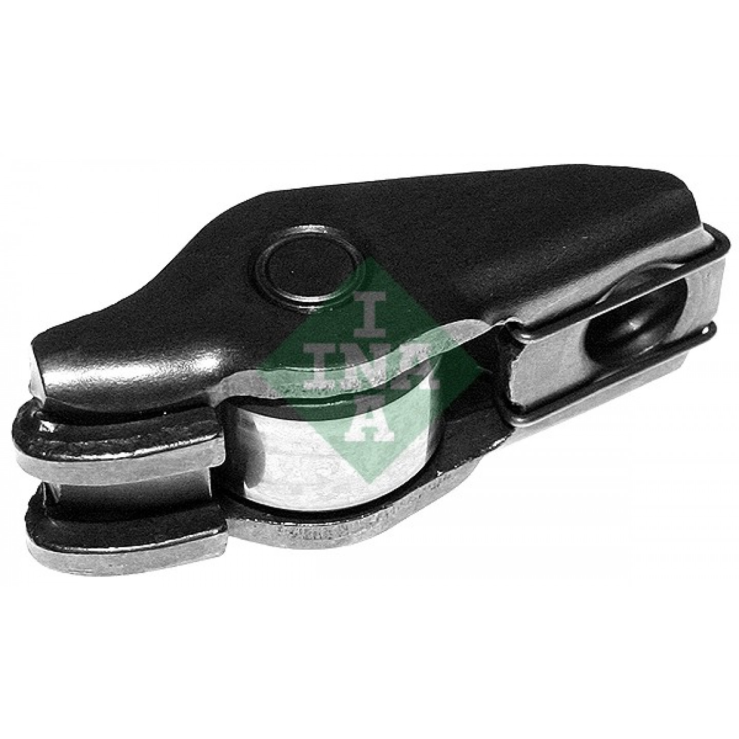 Ventilvippearm, motorstyring INA 422 0007 10