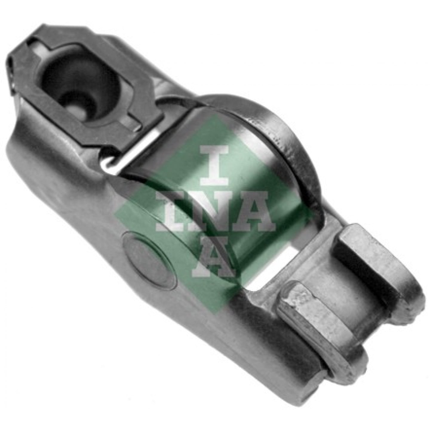 Ventilvippearm, motorstyring INA 422 0012 10