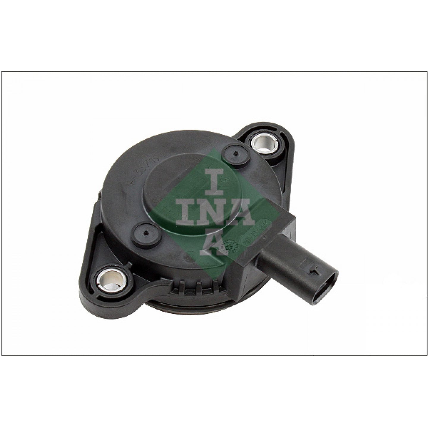 Centralmagnet, knastakselforstilling INA 427 0186 10