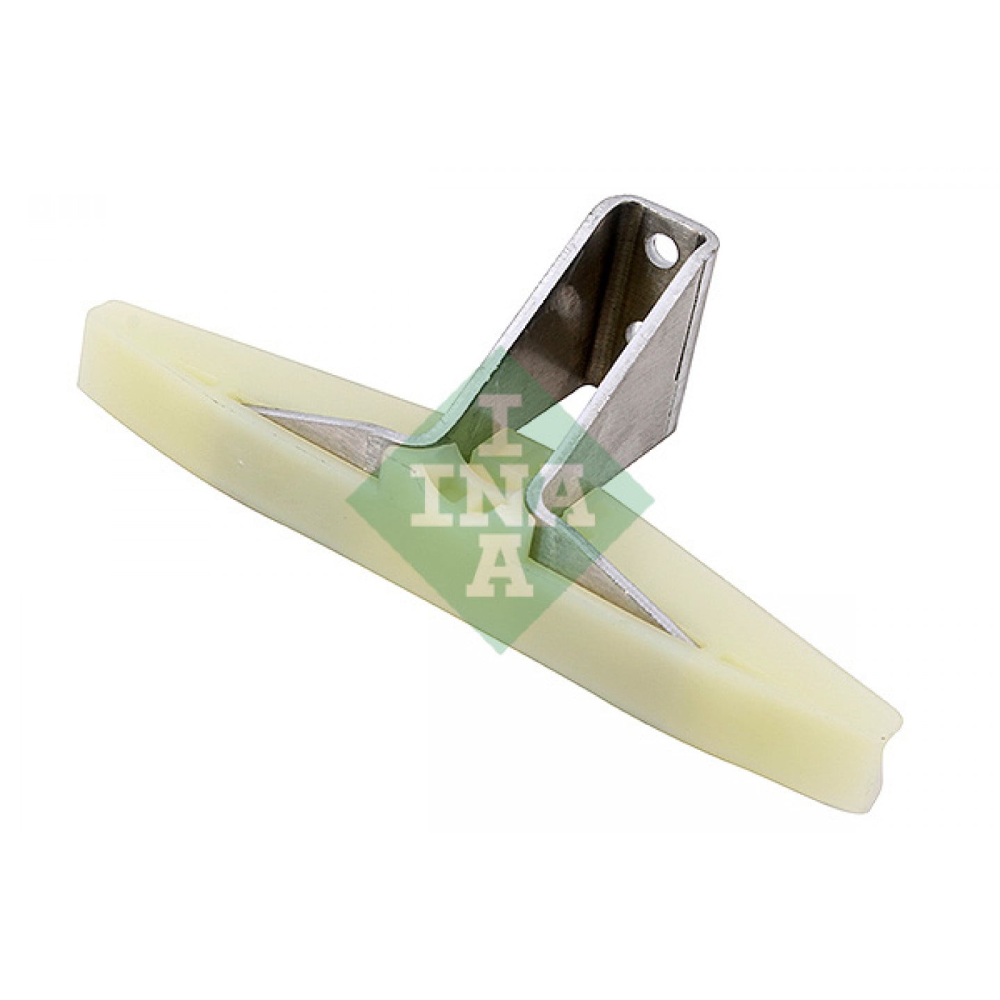 Geleiders, distributieketting INA 552 0071 10
