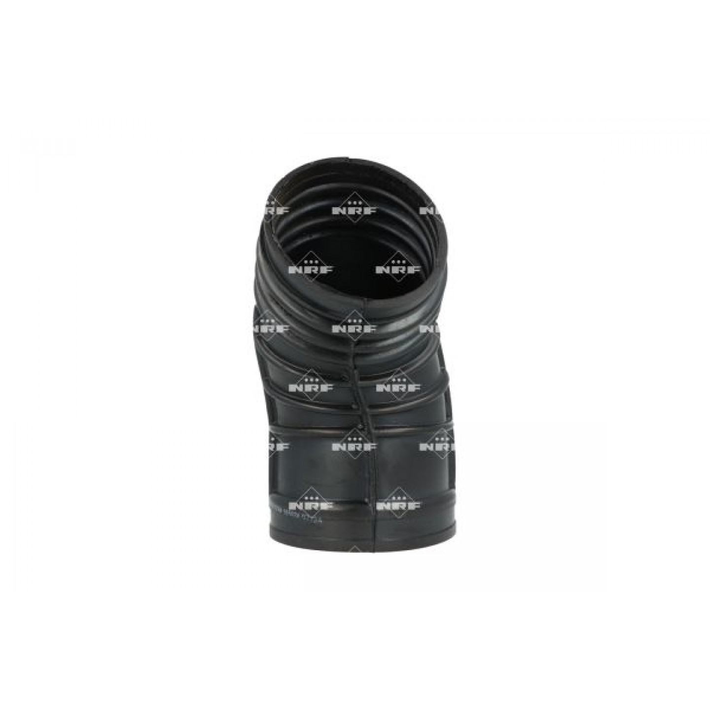 Sací hadice, vzduchový filtr NRF 165024