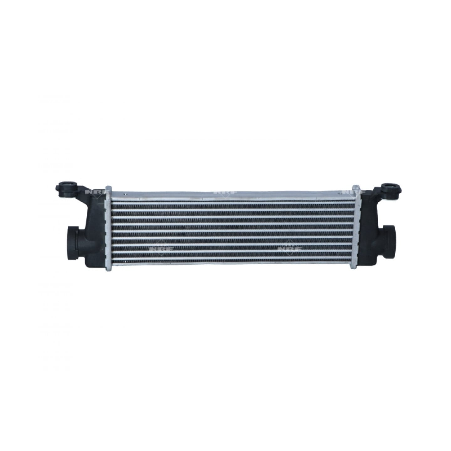 Intercooler, carregador NRF 30151