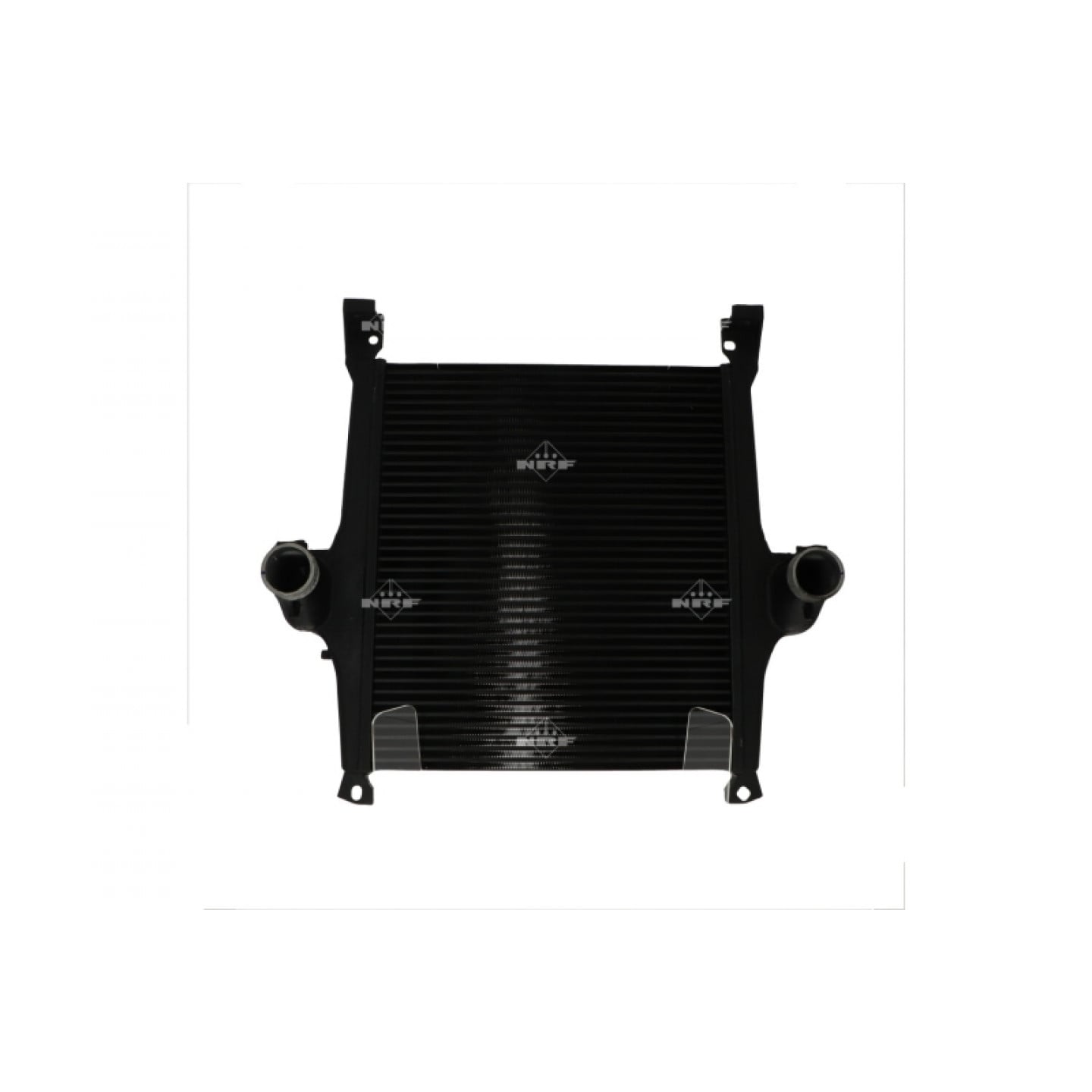 Intercooler, carregador NRF 30201