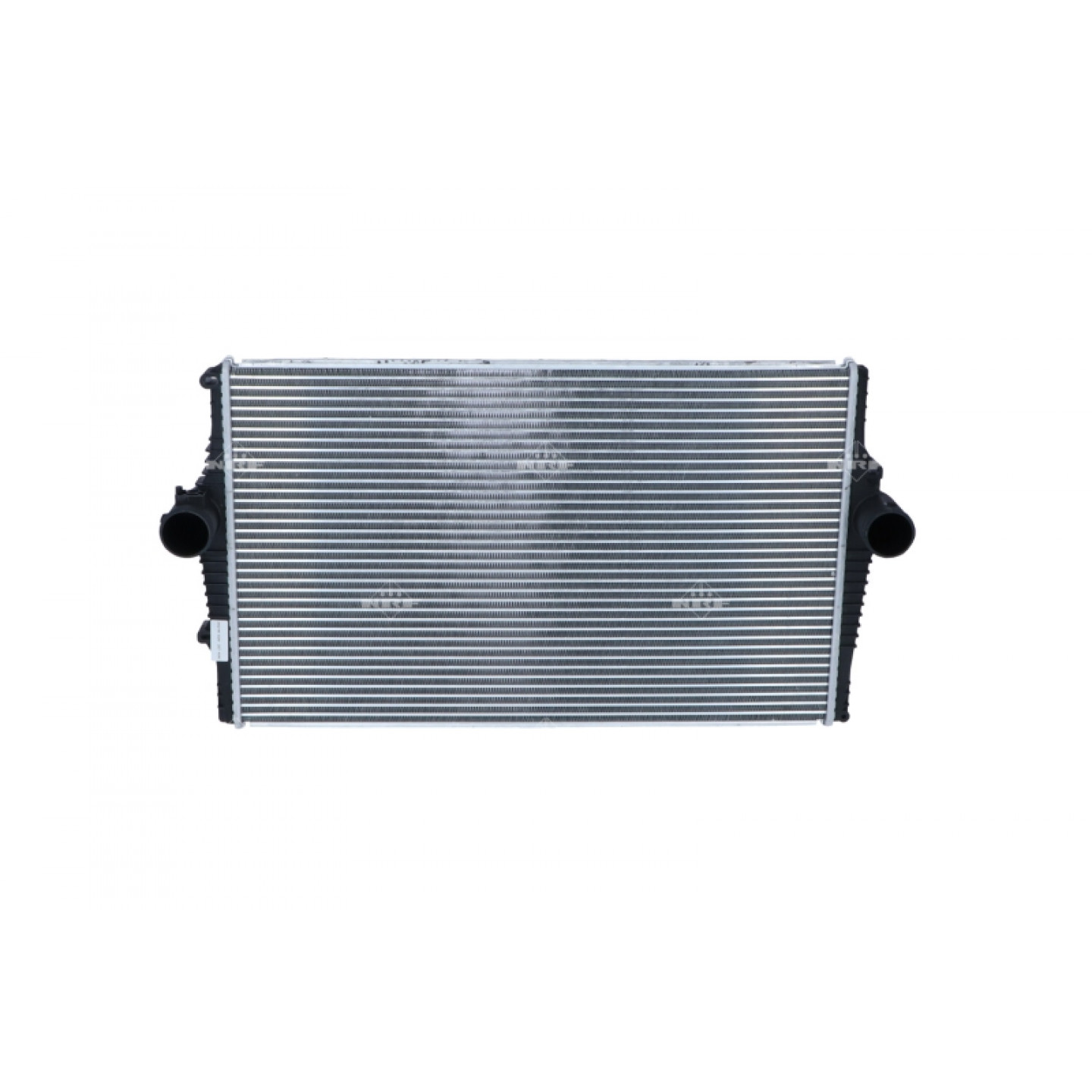 Intercooler, caricatore NRF 30249