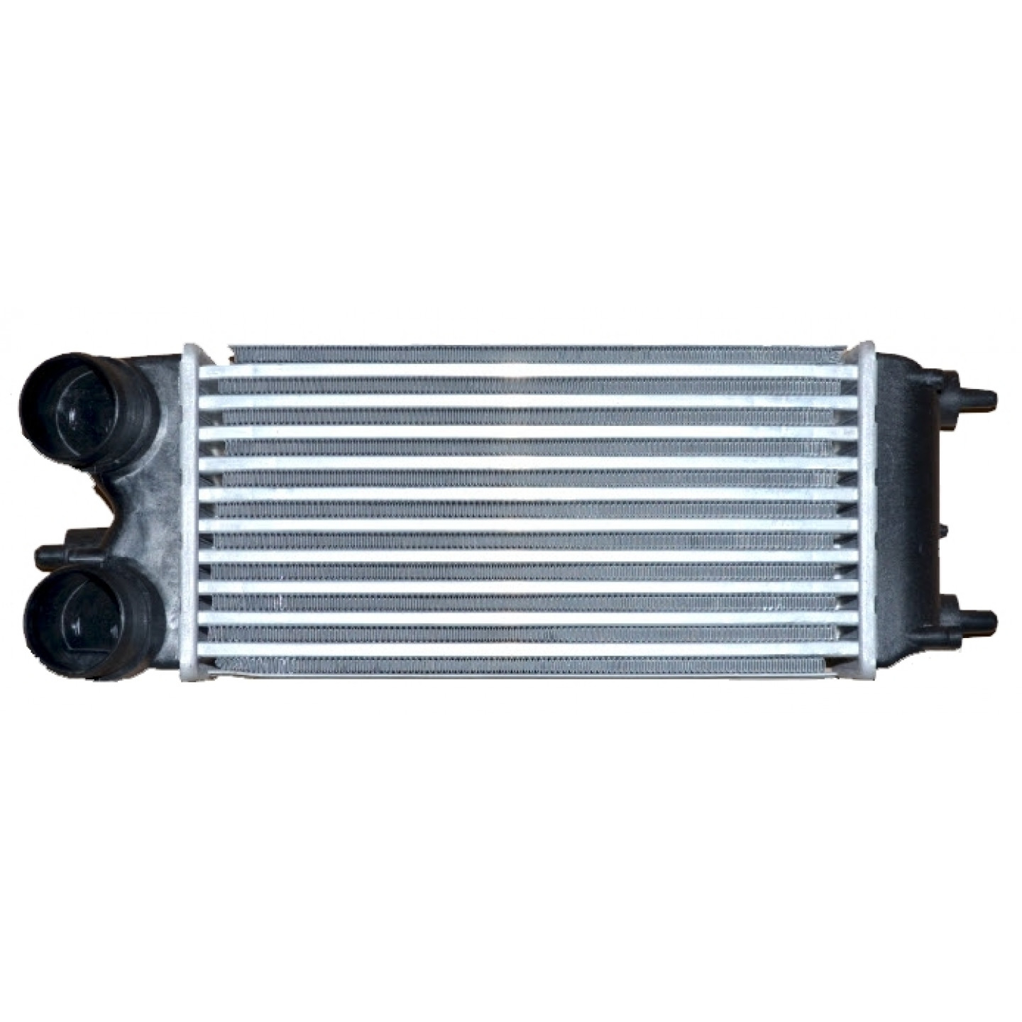 Intercooler, carregador NRF 30274