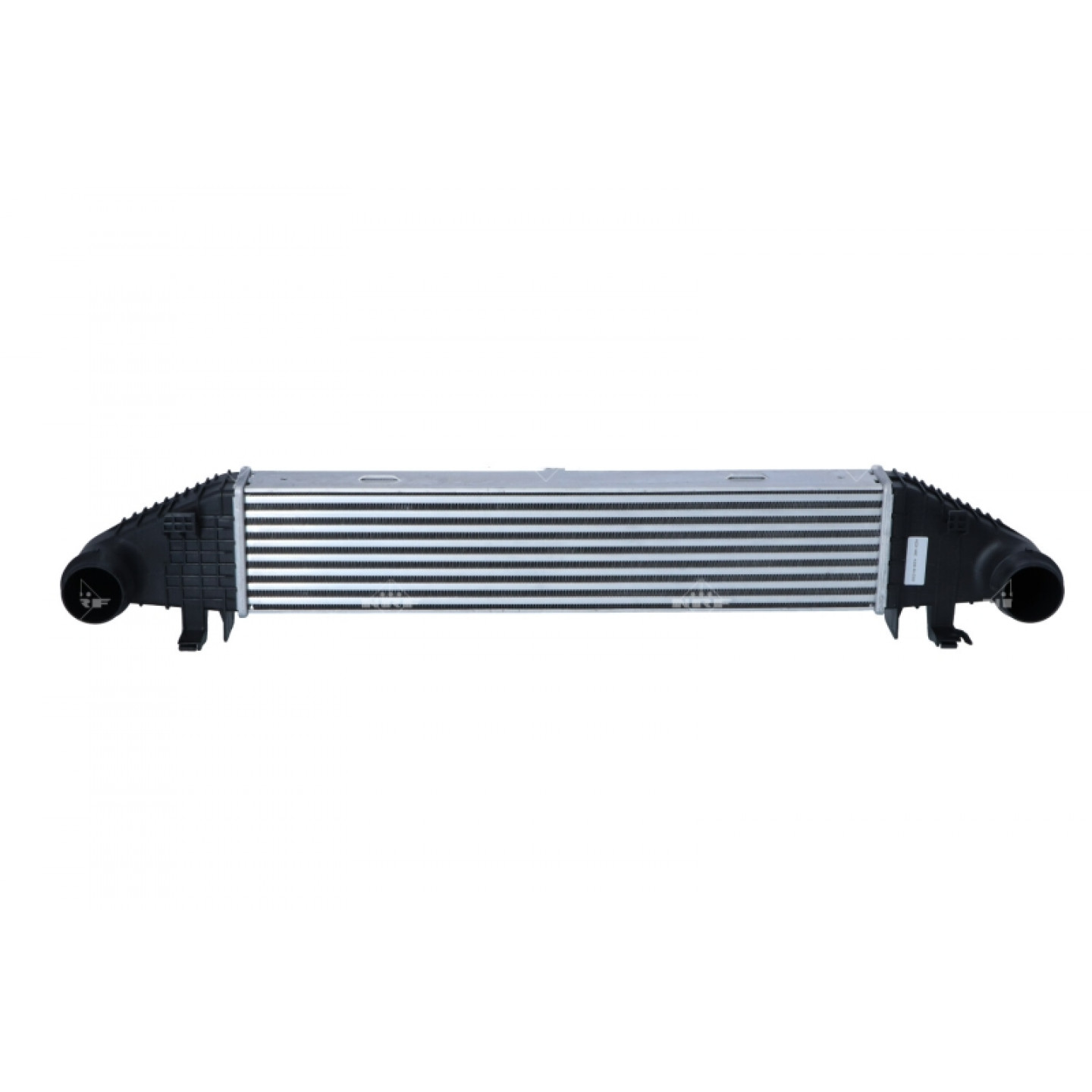 Intercooler, carregador NRF 30314
