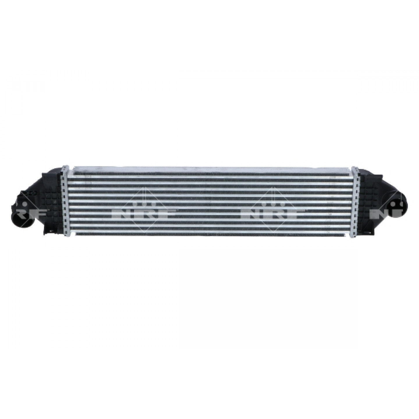 Intercooler, échangeur NRF 30321
