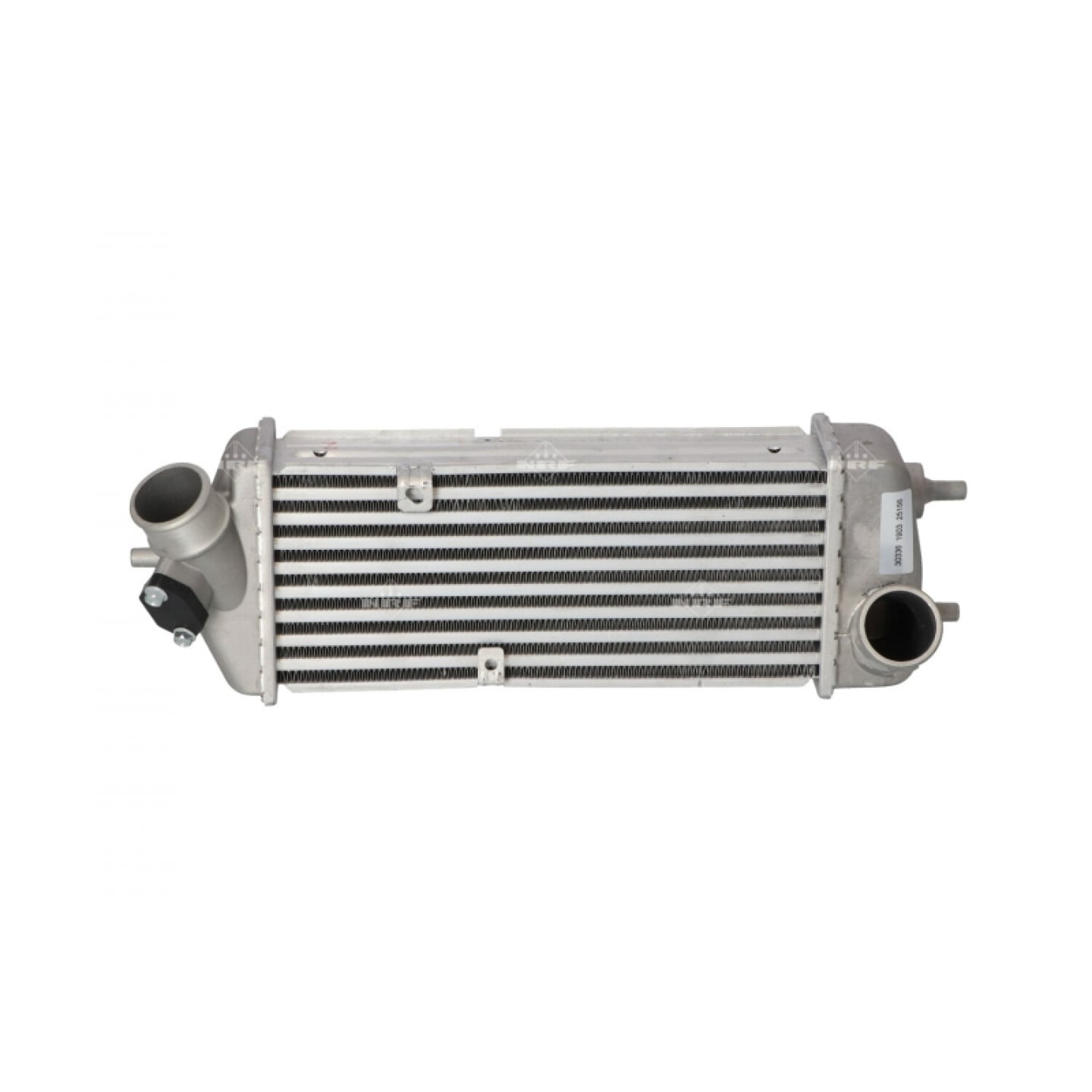 Intercooler, caricatore NRF 30336