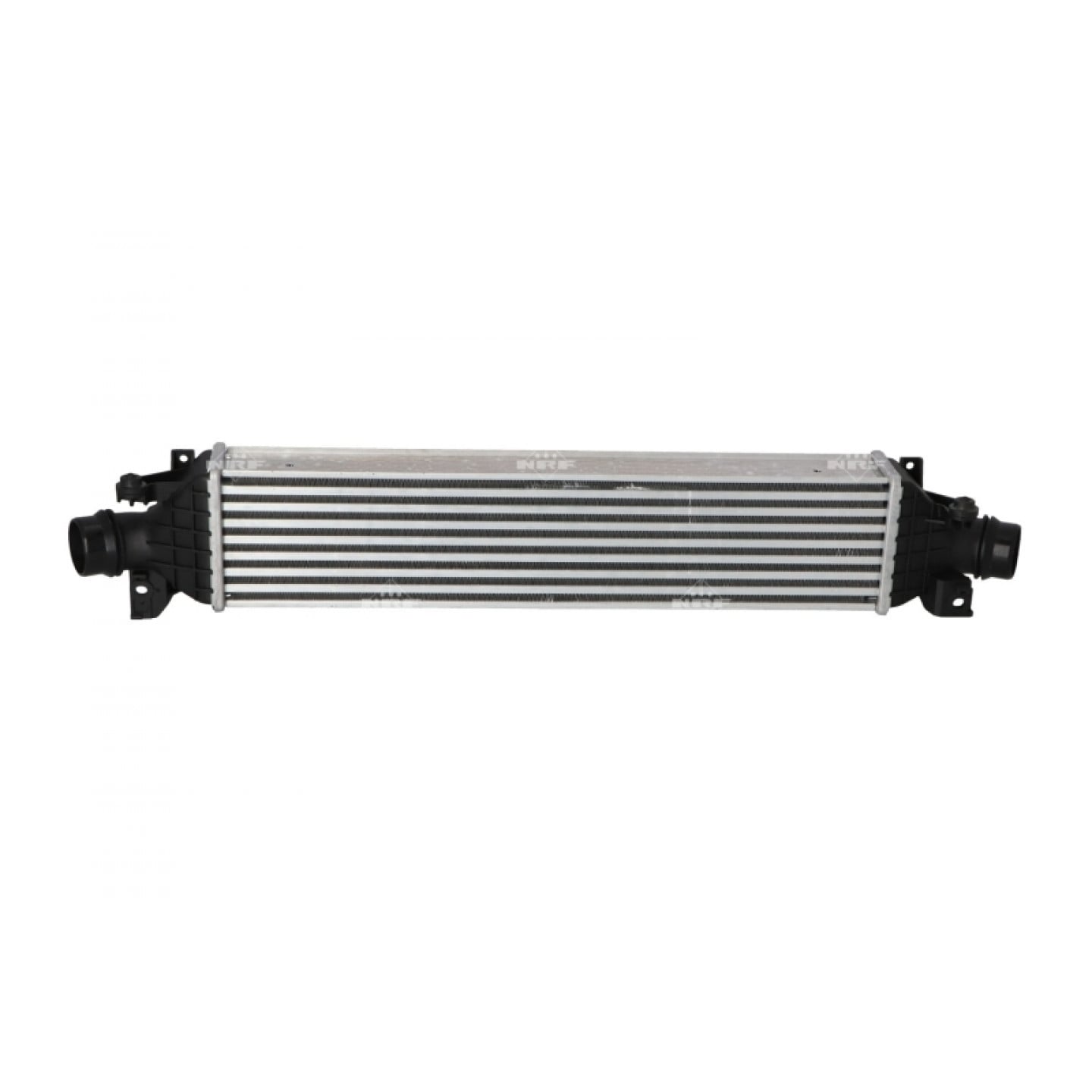 Intercooler, échangeur NRF 30351
